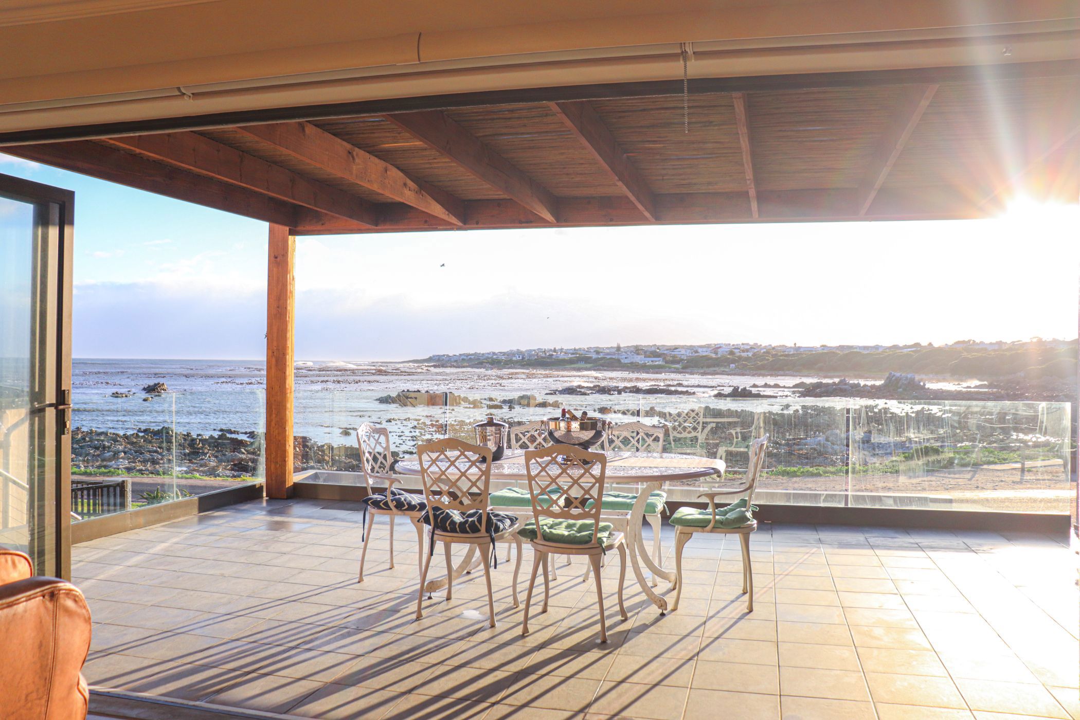 House to rent in Onrus - ONL1692080