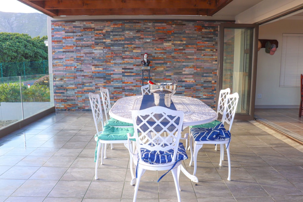 House to rent in Onrus - ONL1692080