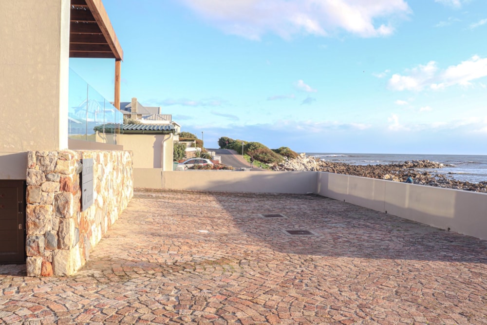 House to rent in Onrus - ONL1692080 House to rent in Onrus - ONL1692080