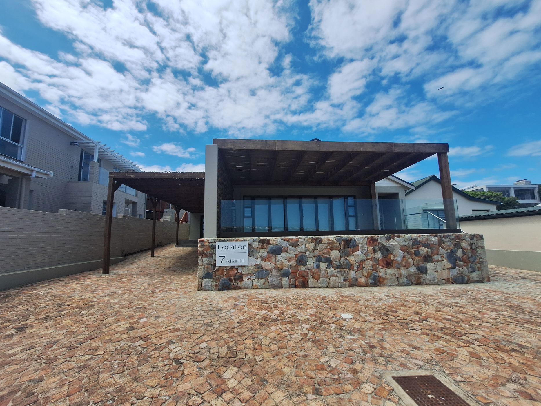 House to rent in Onrus - ONL1692080