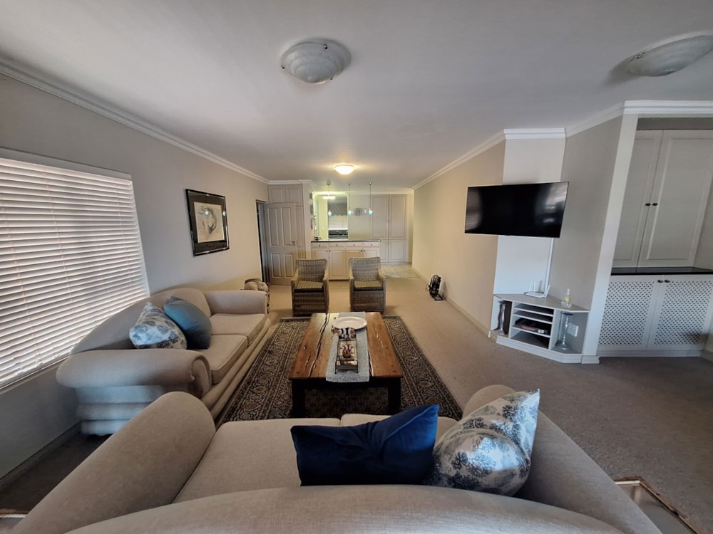 House to rent in Onrus - ONL1692080