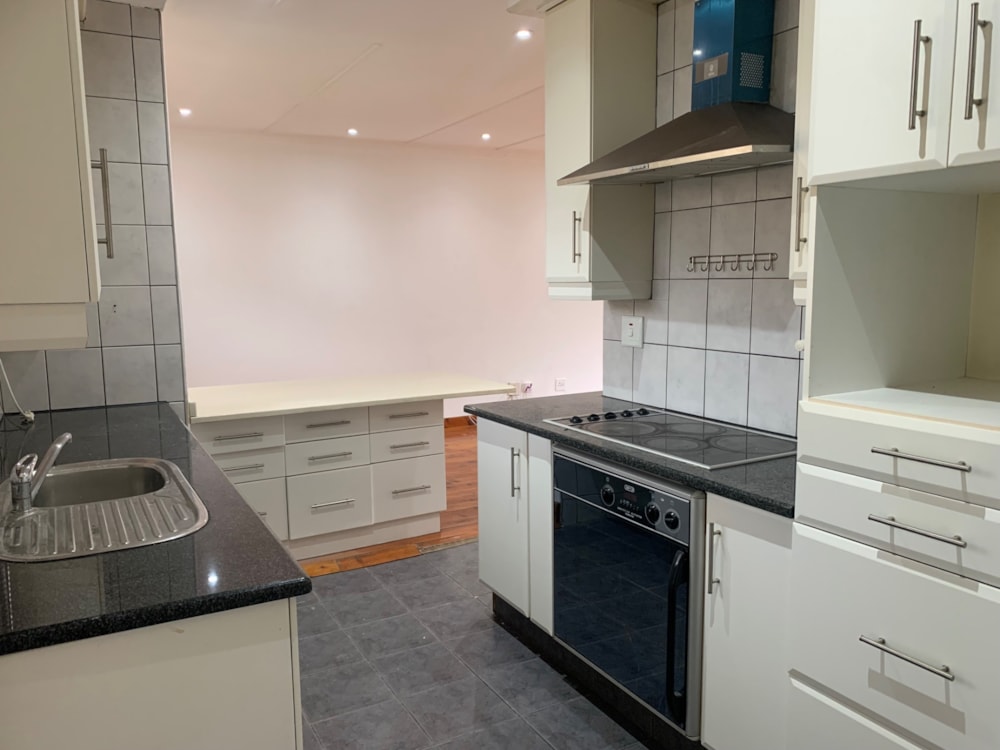 Apartment let in La Lucia - 1ND1675200 Apartment let in La Lucia - 1ND1675200