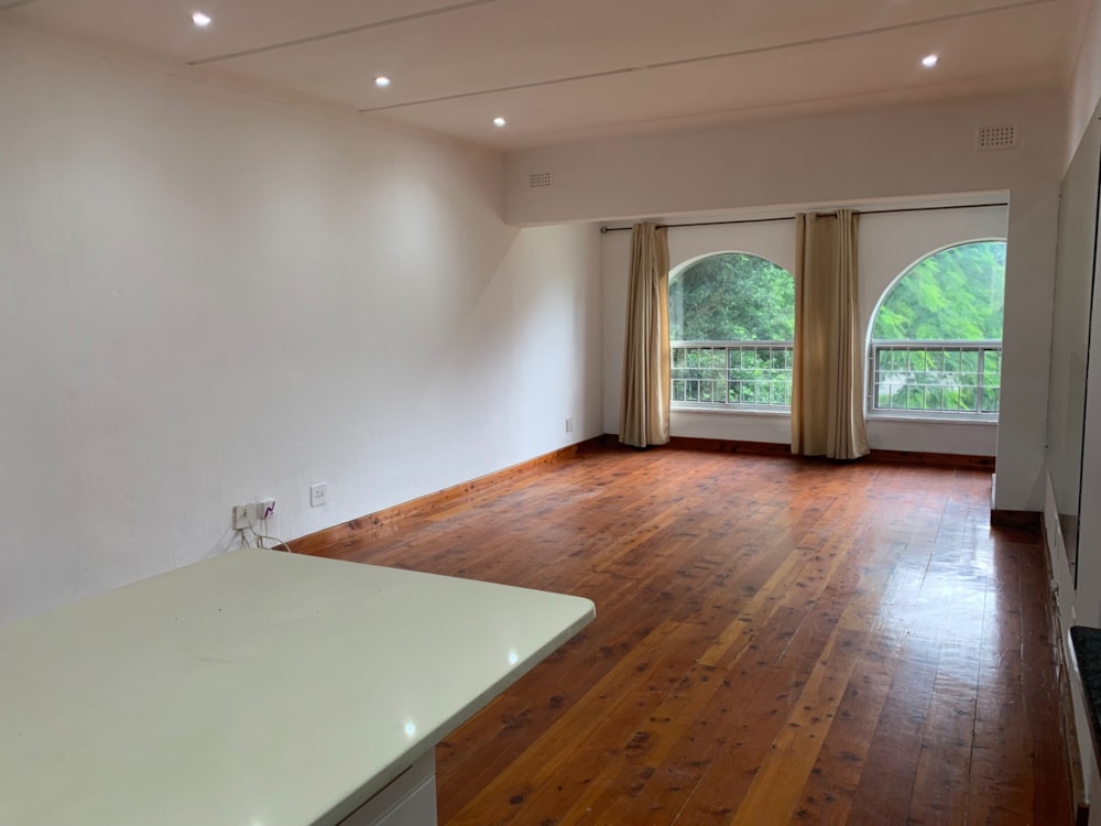 Apartment let in La Lucia - 1ND1675200 Apartment let in La Lucia - 1ND1675200