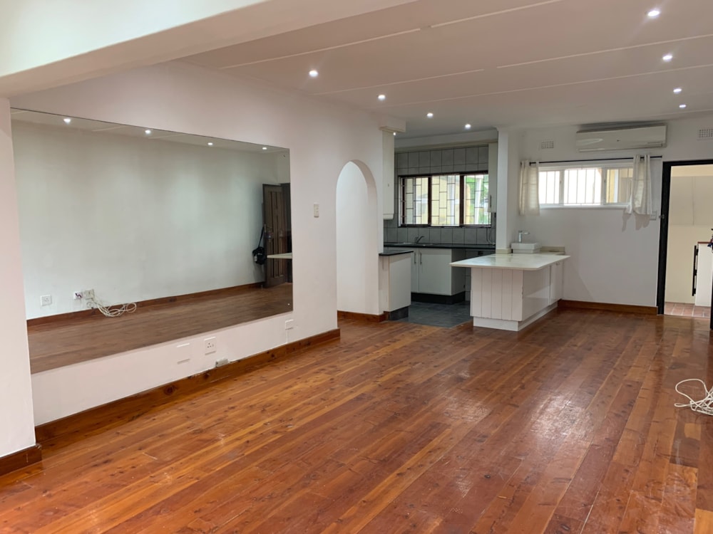 Apartment let in La Lucia - 1ND1675200 Apartment let in La Lucia - 1ND1675200