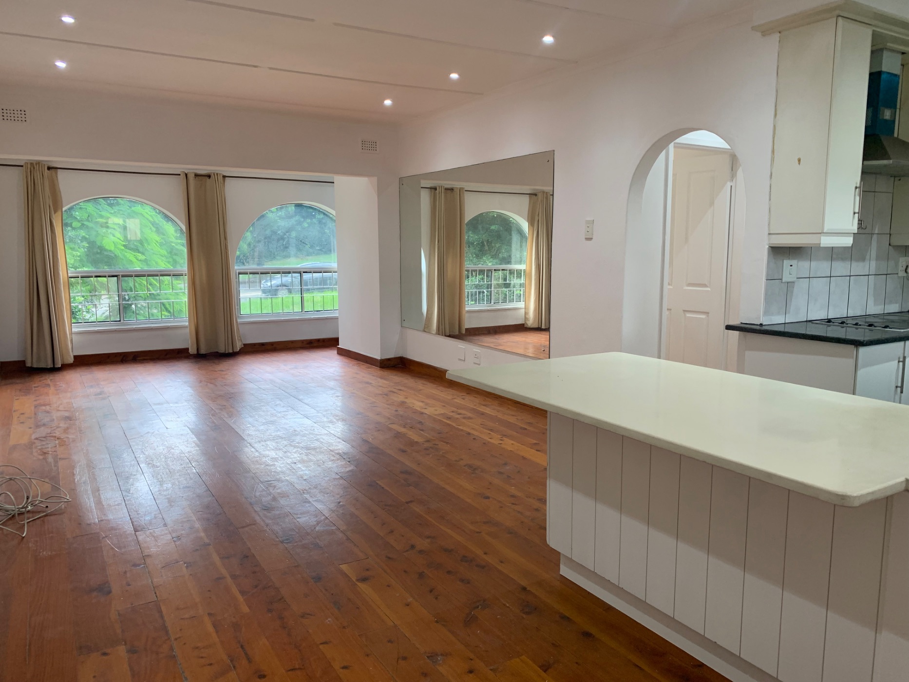 Apartment let in La Lucia - 1ND1675200