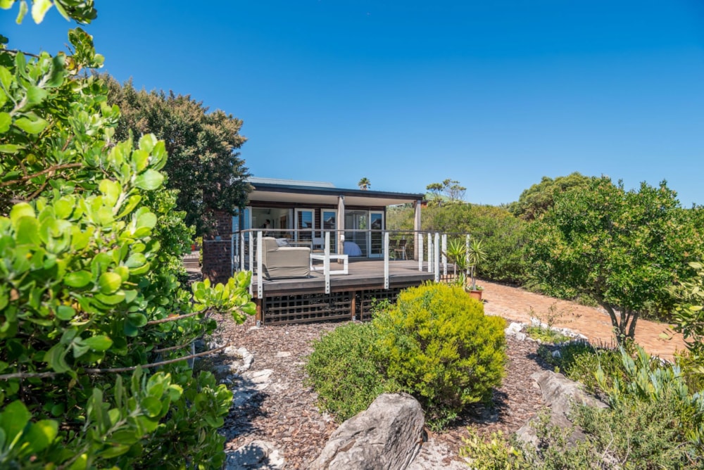 Bungalow sold in Scarborough - FH1686869 Bungalow sold in Scarborough - FH1686869