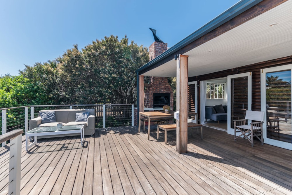 Bungalow sold in Scarborough - FH1686869 Bungalow sold in Scarborough - FH1686869