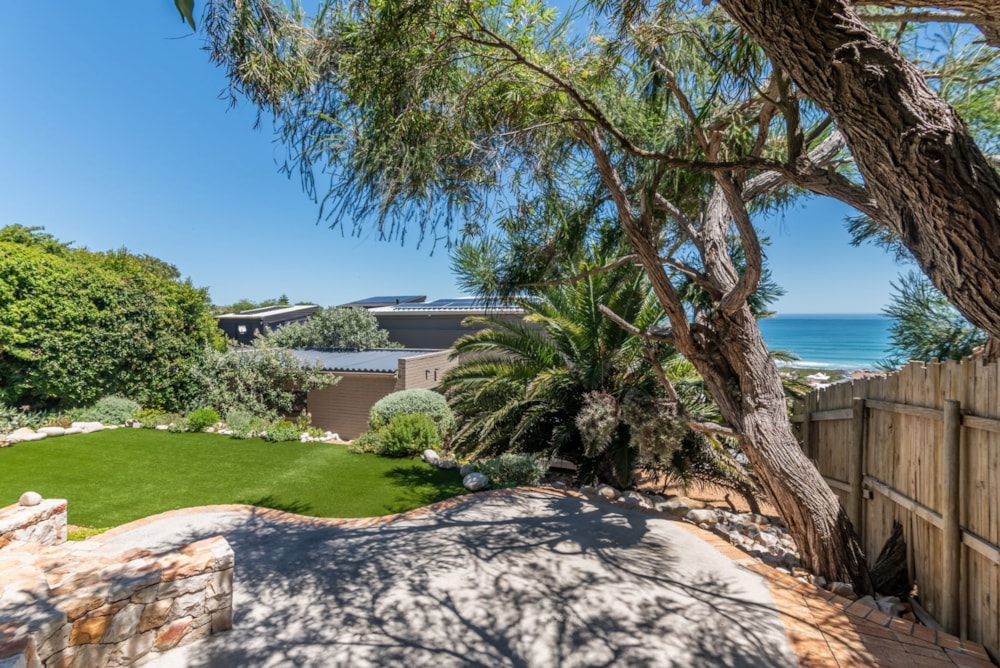 Double-storey house for sale in Scarborough - FH1690424 Double-storey house for sale in Scarborough - FH1690424