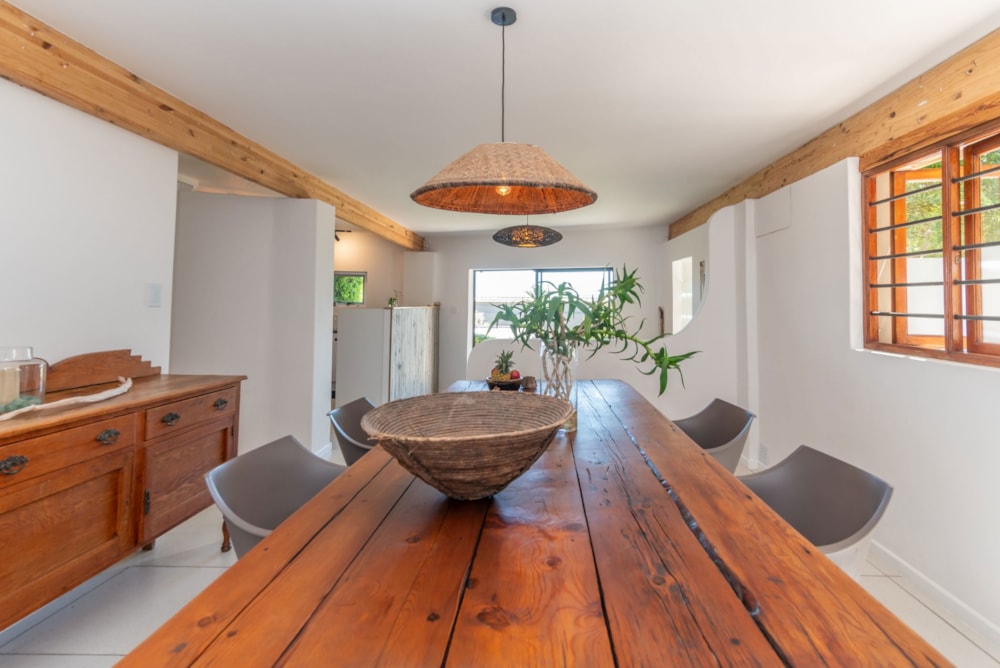 Double-storey house for sale in Scarborough - FH1690424 Double-storey house for sale in Scarborough - FH1690424