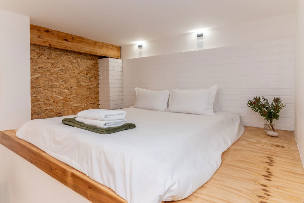 Double-storey house for sale in Scarborough - FH1690424 Double-storey house for sale in Scarborough - FH1690424