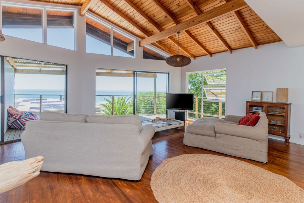 Double-storey house for sale in Scarborough - FH1690424 Double-storey house for sale in Scarborough - FH1690424