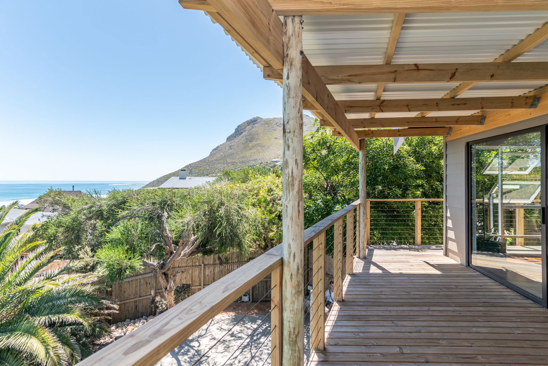 Double-storey house for sale in Scarborough - FH1690424