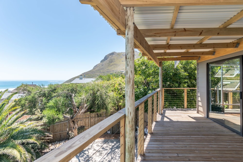 Double-storey house for sale in Scarborough - FH1690424 Double-storey house for sale in Scarborough - FH1690424