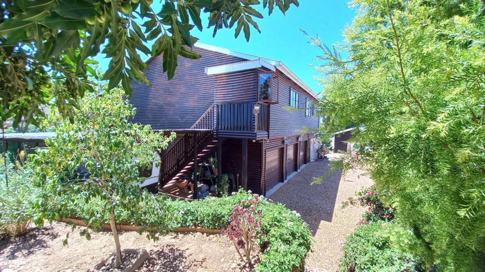 House sold in Heidelberg, Garden Route - 1SR1689416 House sold in Heidelberg, Garden Route - 1SR1689416