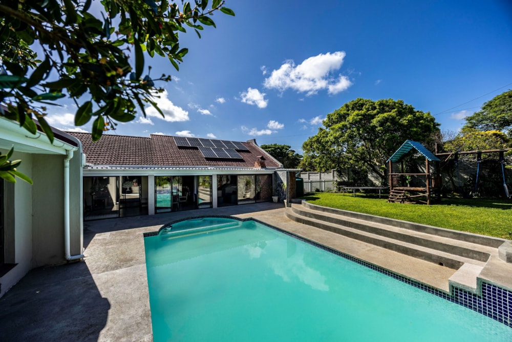 House sold in Gonubie - 1EZ1689058 House sold in Gonubie - 1EZ1689058