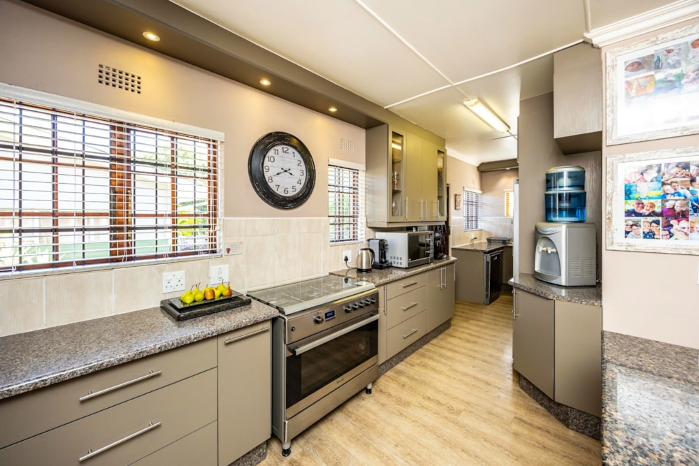 House sold in Gonubie - 1EZ1689058 House sold in Gonubie - 1EZ1689058