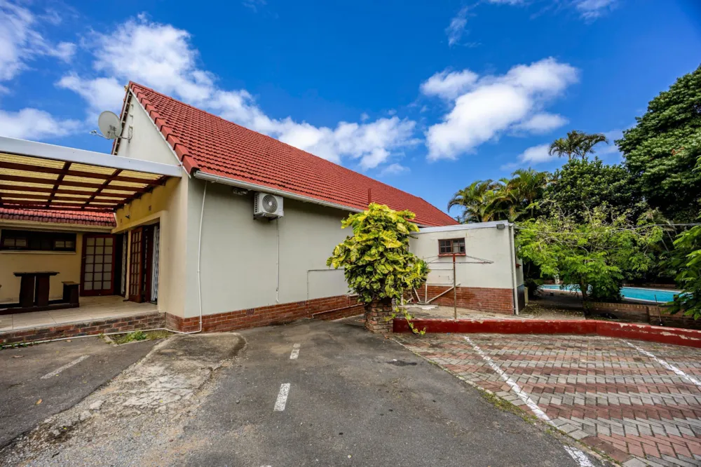 House for sale in Selborne - 1EZ1691710 House for sale in Selborne - 1EZ1691710