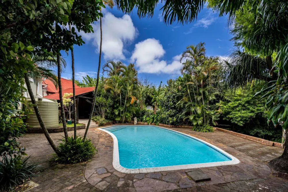 House for sale in Selborne - 1EZ1691710 House for sale in Selborne - 1EZ1691710