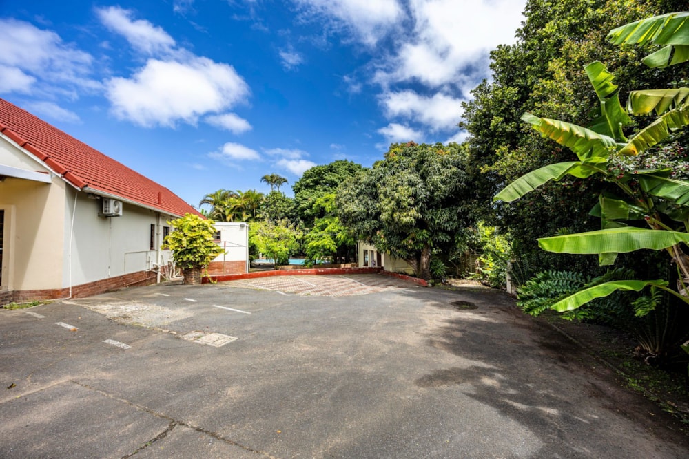 House for sale in Selborne - 1EZ1691710 House for sale in Selborne - 1EZ1691710