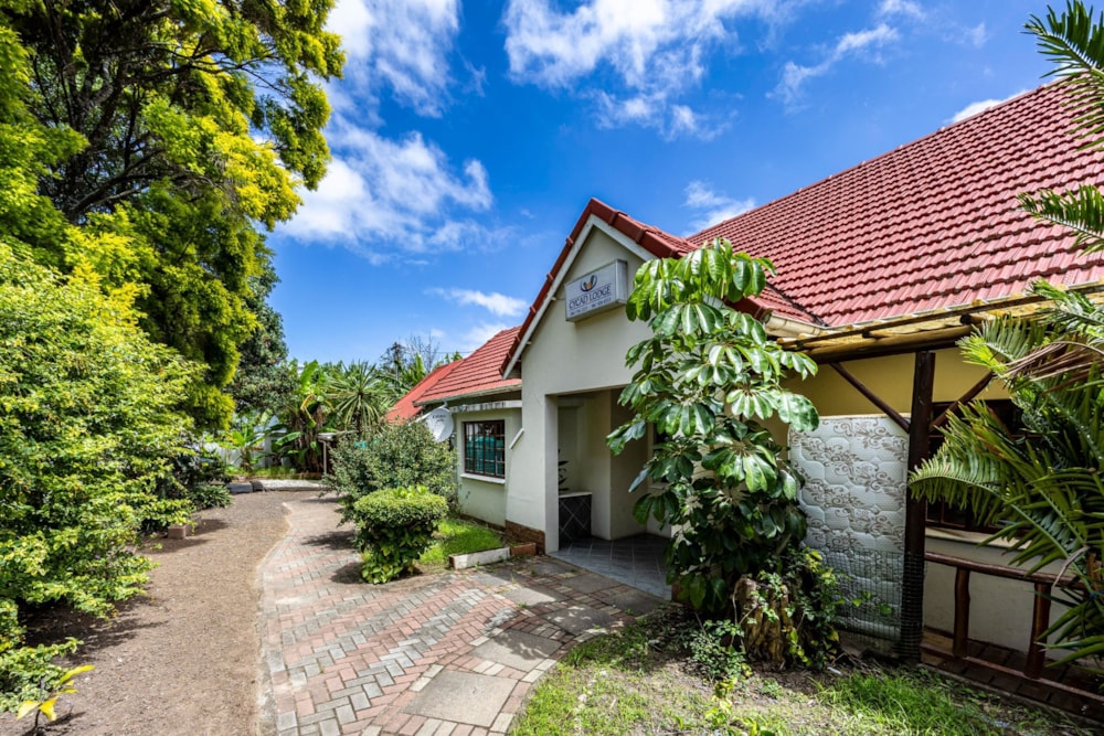 House for sale in Selborne - 1EZ1691710 House for sale in Selborne - 1EZ1691710