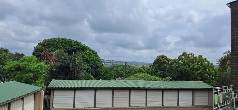 Apartment for sale in Scottburgh - 1si1692204