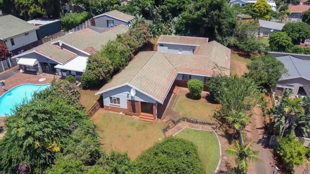 Single-storey house sold in Durban North - 1ND1677156 Single-storey house sold in Durban North - 1ND1677156