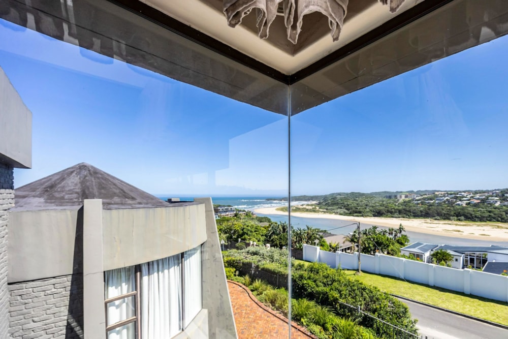 House for sale in Blue Bend - 1EZ1690597 House for sale in Blue Bend - 1EZ1690597