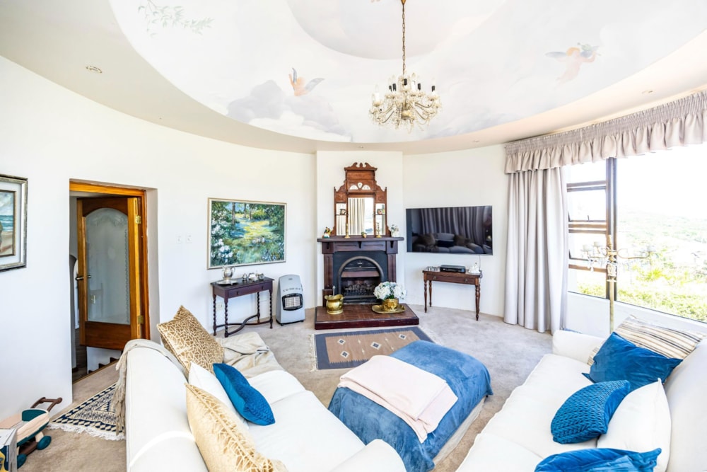 House for sale in Blue Bend - 1EZ1690597 House for sale in Blue Bend - 1EZ1690597