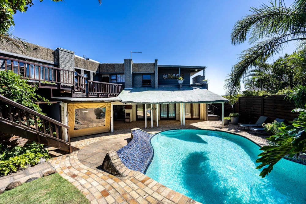 House for sale in Blue Bend - 1EZ1690597 House for sale in Blue Bend - 1EZ1690597