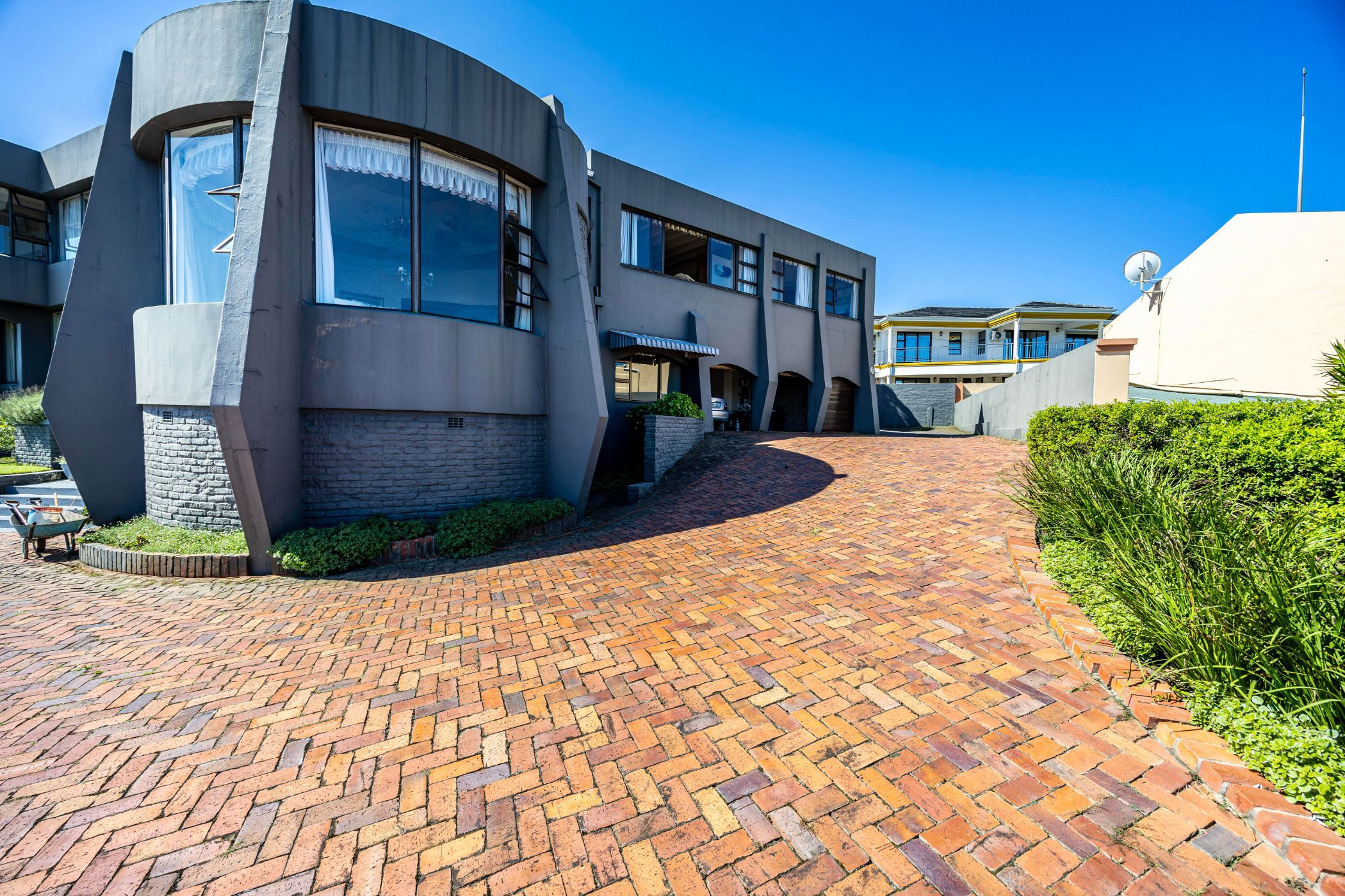 House for sale in Blue Bend - 1EZ1690597