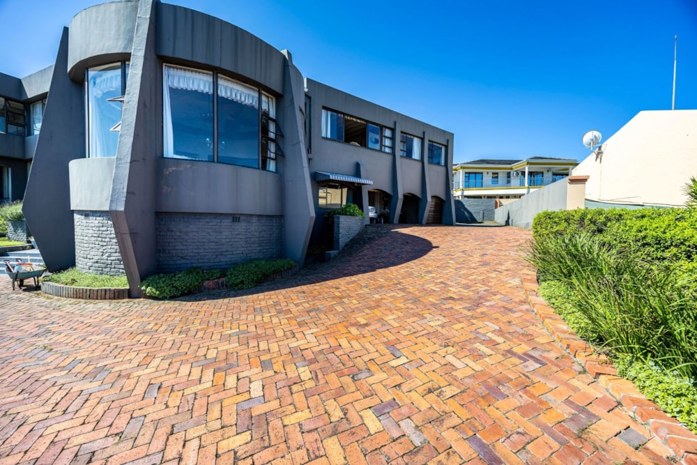 House for sale in Blue Bend - 1EZ1690597 House for sale in Blue Bend - 1EZ1690597