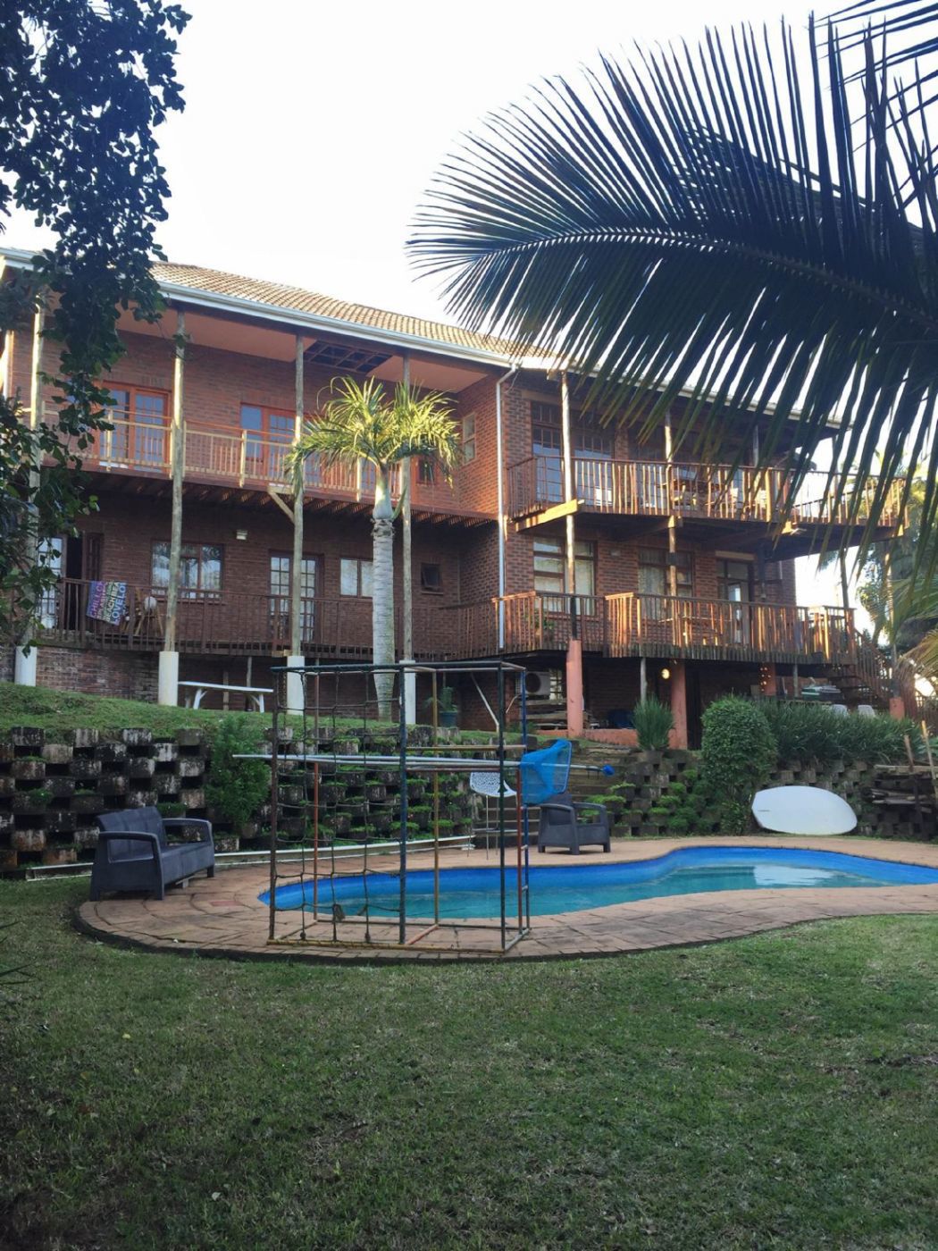 House for sale in Clansthal - 1si1685770