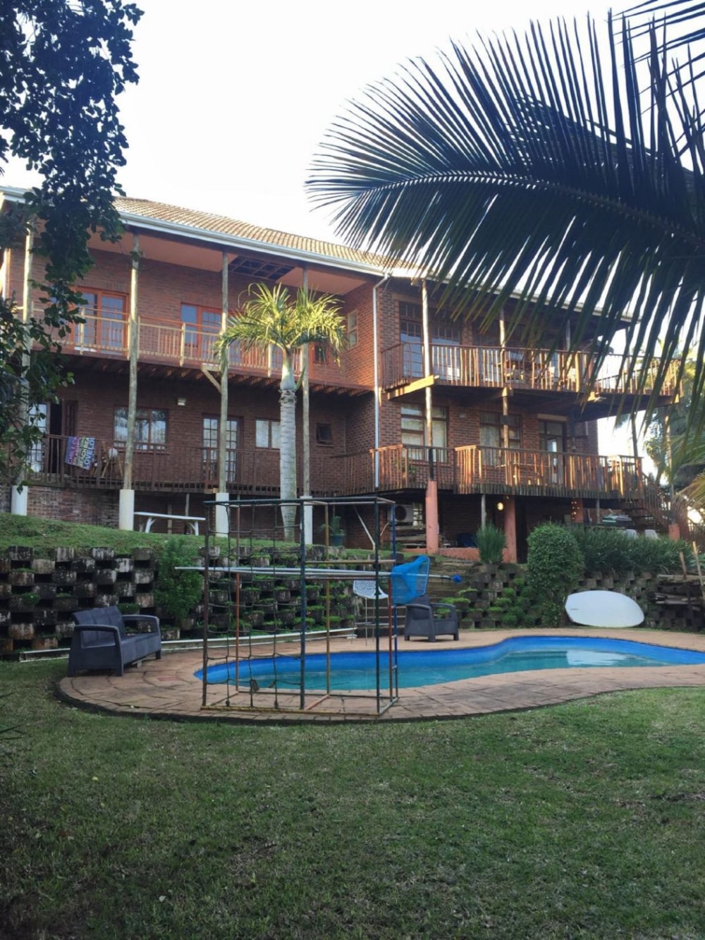 House for sale in Clansthal - 1si1685770 House for sale in Clansthal - 1si1685770