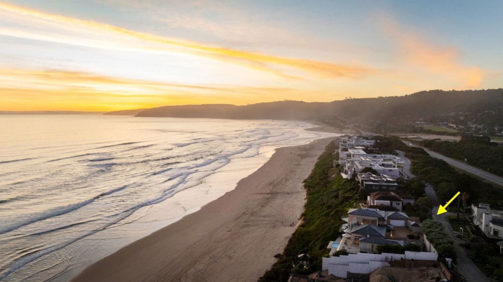 House for sale in Wilderness - GEO1683622 House for sale in Wilderness - GEO1683622