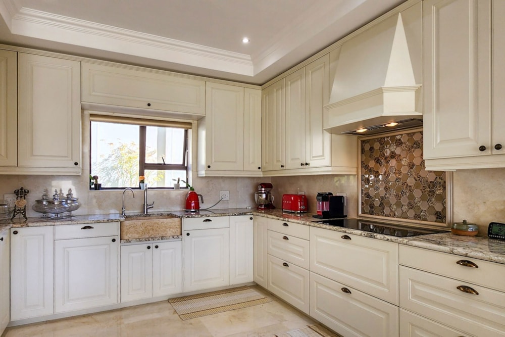 Double-storey house for sale in West Beach, Blouberg - 1TV1689712