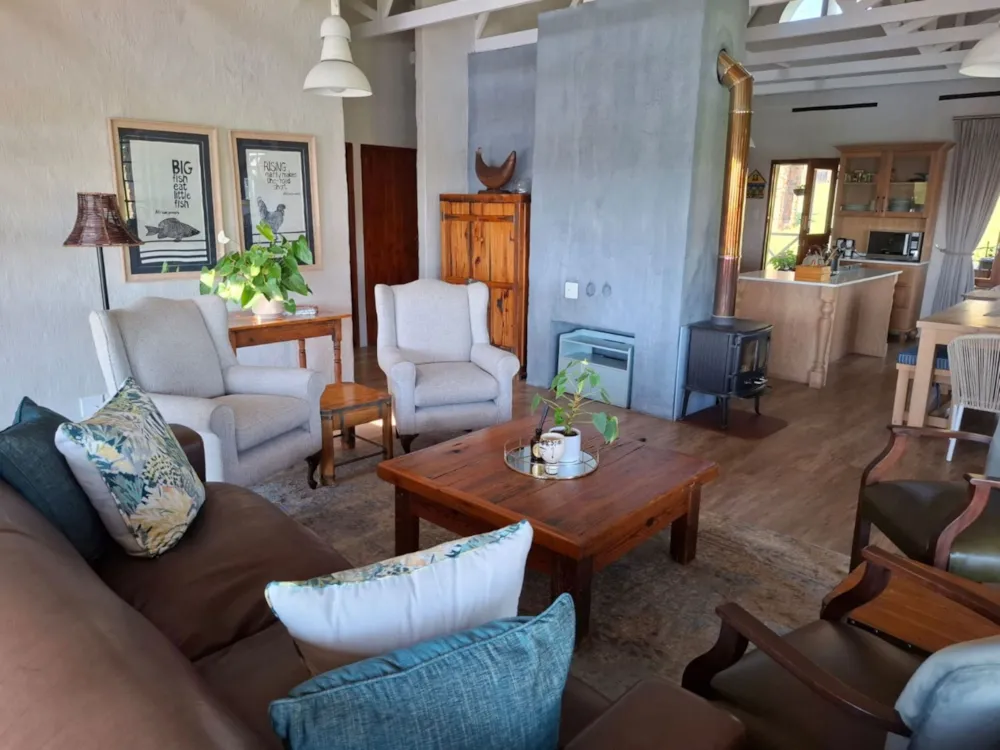 Mixed use farm for sale in Dullstroom - 1DS1690868 Mixed use farm for sale in Dullstroom - 1DS1690868