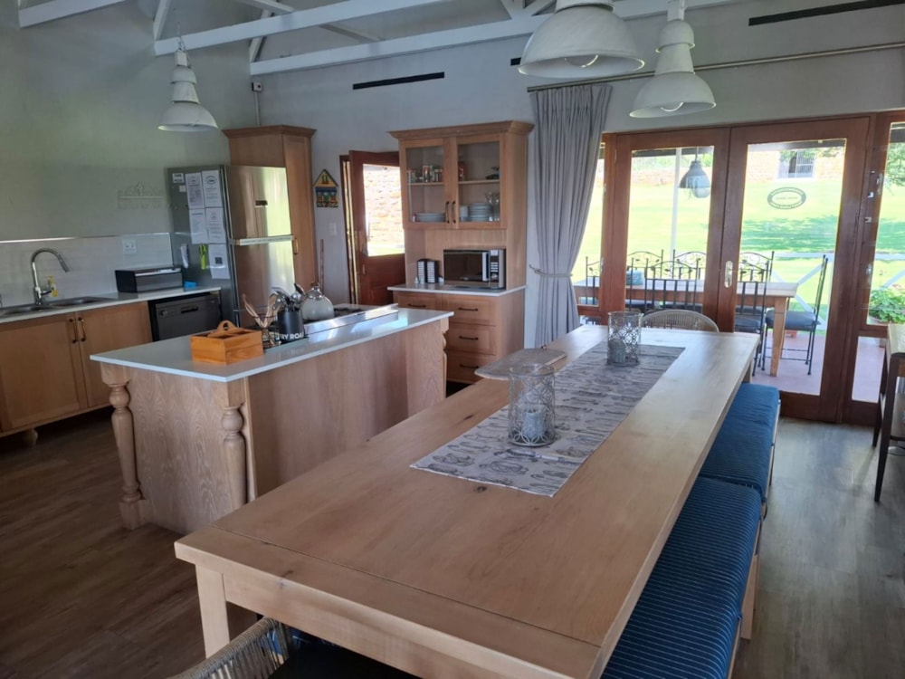 Mixed use farm for sale in Dullstroom - 1DS1690868 Mixed use farm for sale in Dullstroom - 1DS1690868