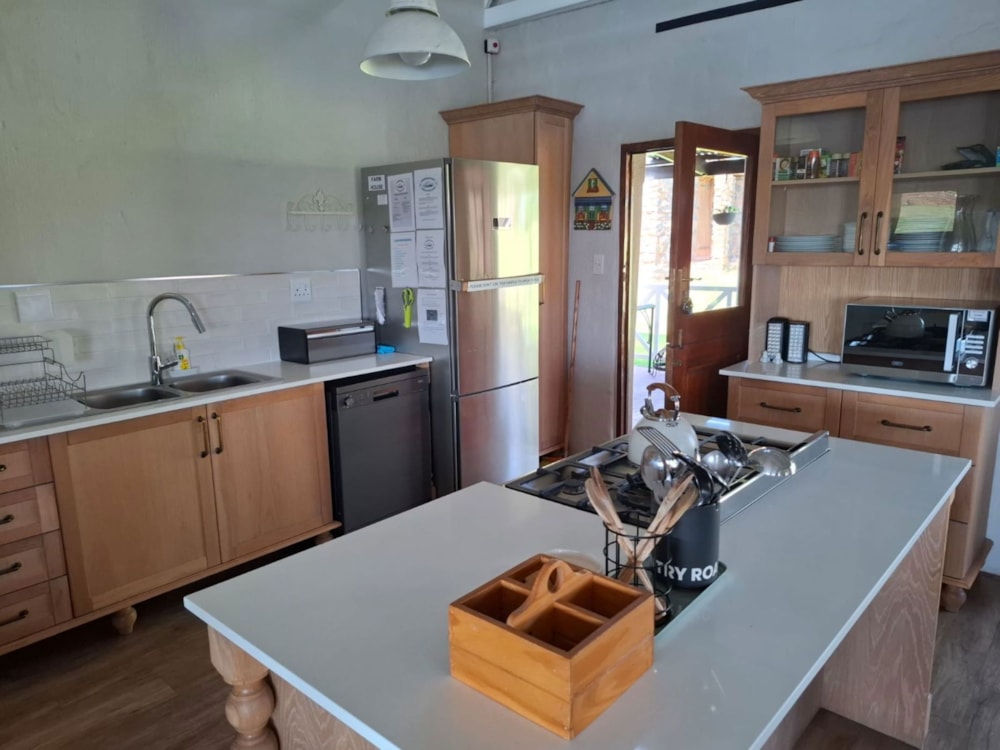 Mixed use farm for sale in Dullstroom - 1DS1690868 Mixed use farm for sale in Dullstroom - 1DS1690868