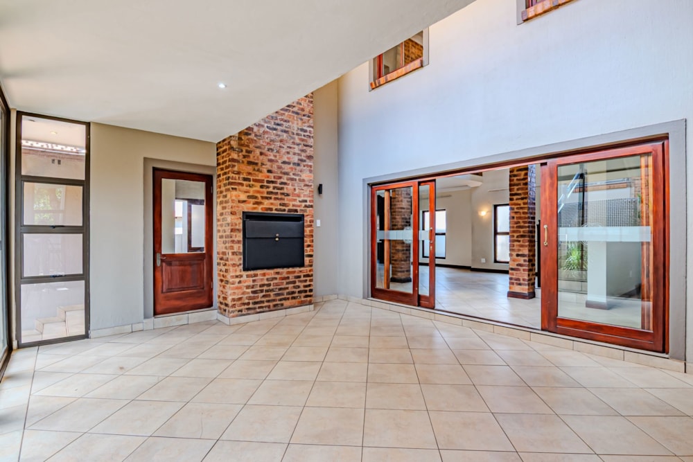 House sold in Six Fountains - PT1686347 House sold in Six Fountains - PT1686347