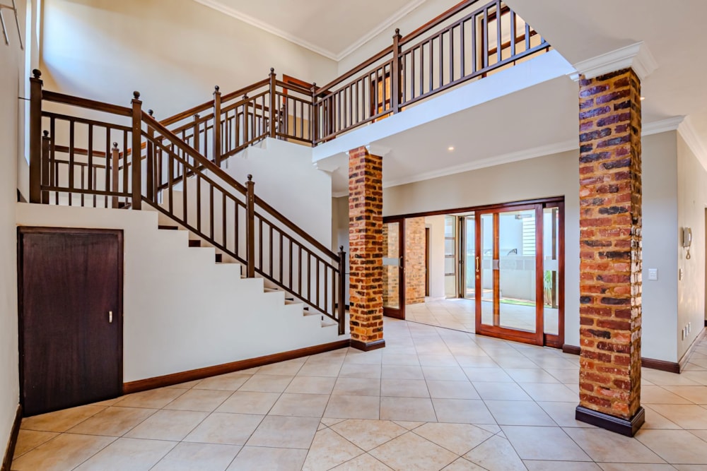 House sold in Six Fountains - PT1686347 House sold in Six Fountains - PT1686347