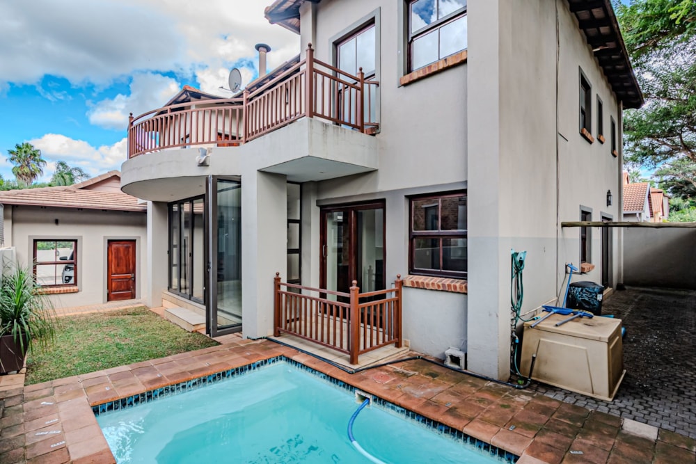 House sold in Six Fountains - PT1686347 House sold in Six Fountains - PT1686347