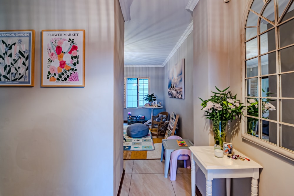 House let in Olympus AH - PTL1702600 House let in Olympus AH - PTL1702600