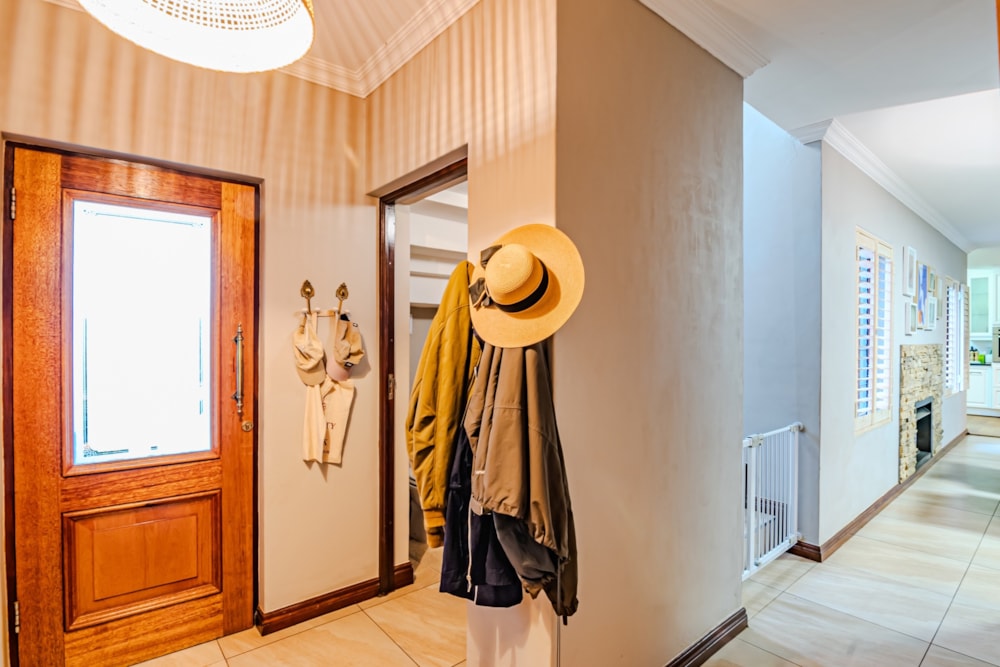 House let in Olympus AH - PTL1702600 House let in Olympus AH - PTL1702600