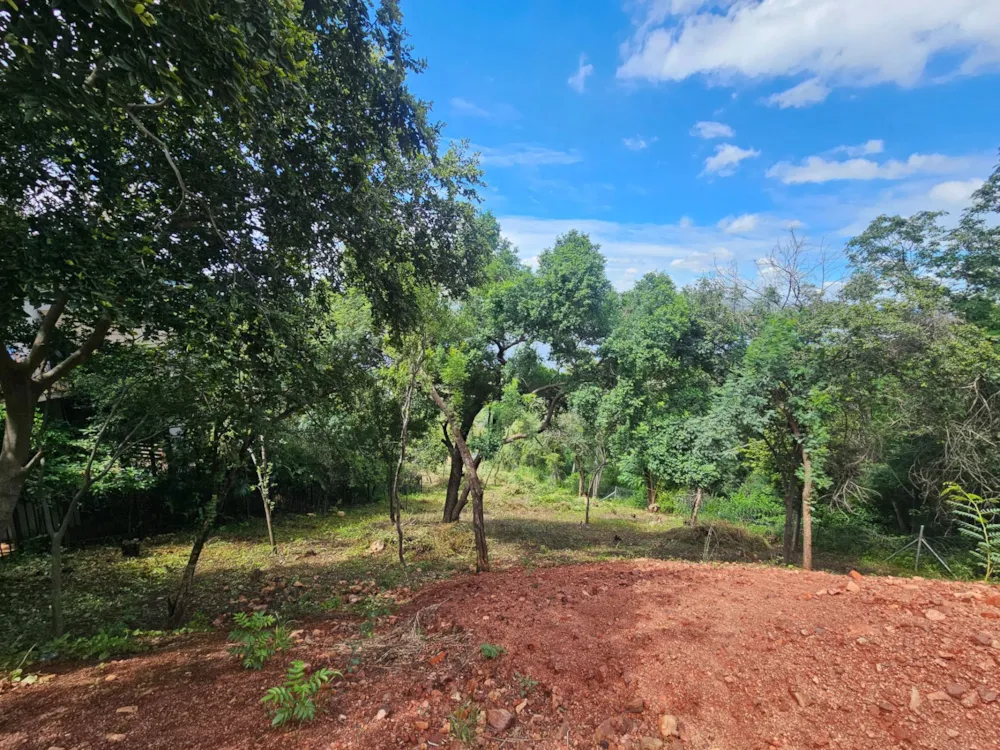 Residential vacant land sold in Kosmos - 1HR1692252