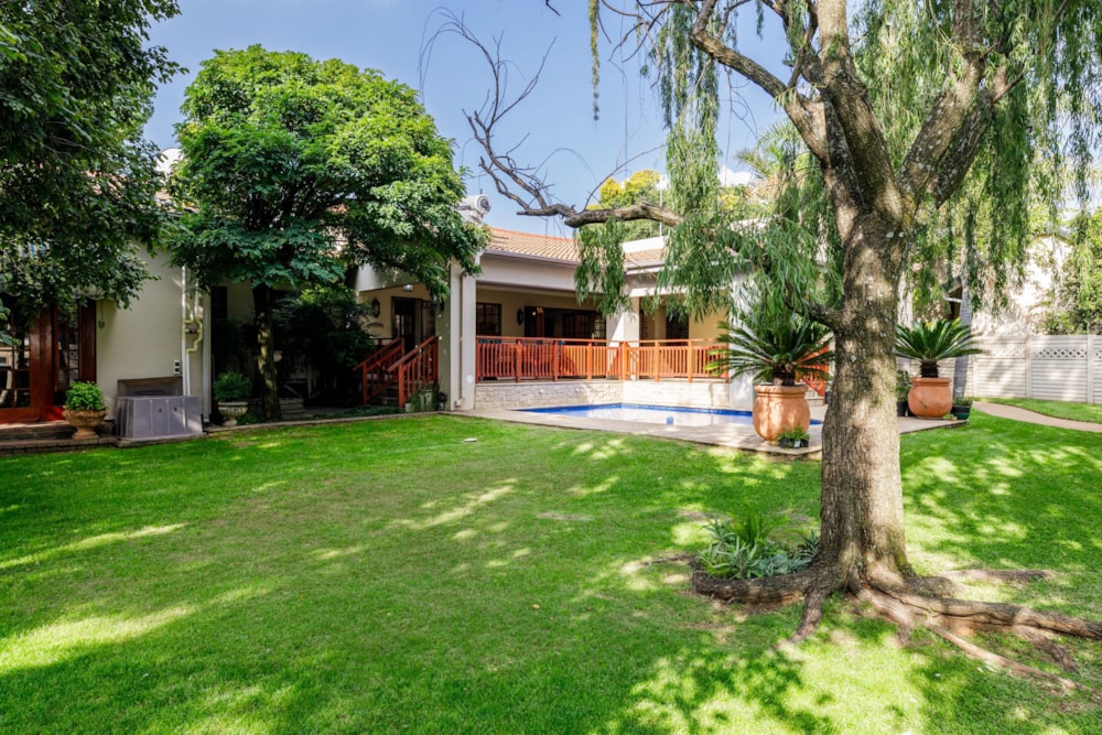 House sold in Farrarmere - EN1690266