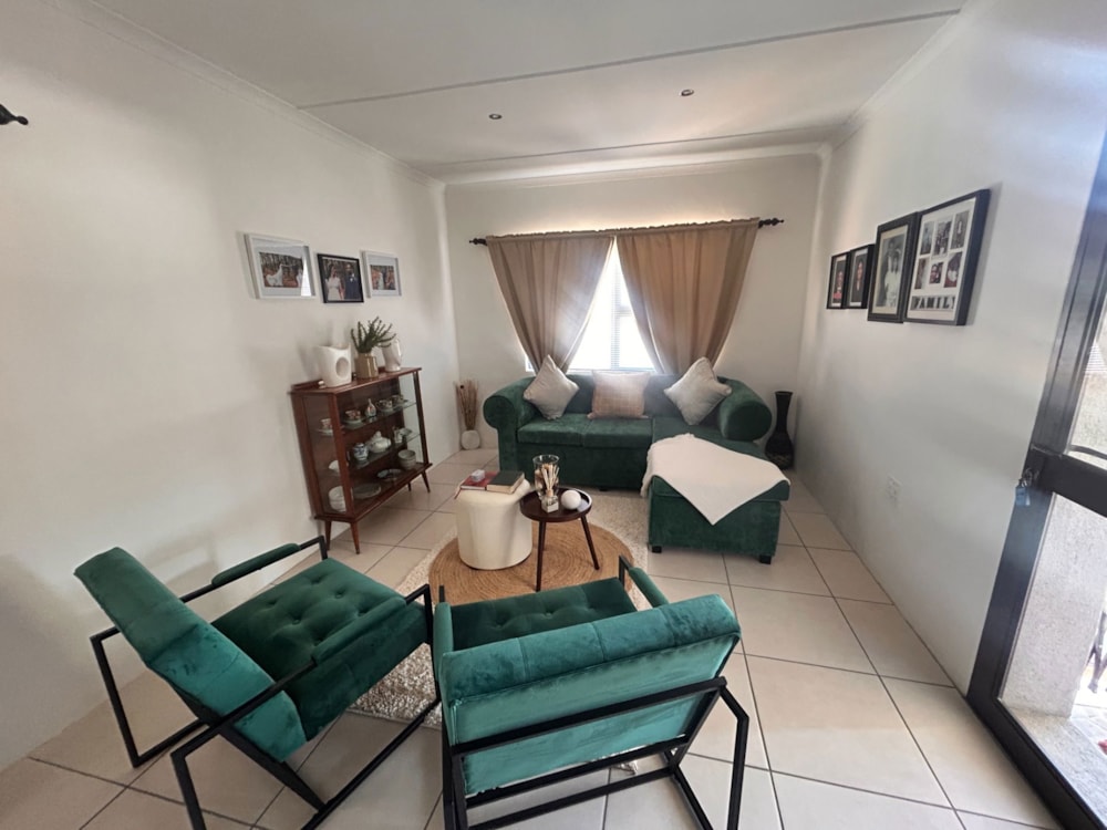 House for sale in Springbok - 1NA1738940