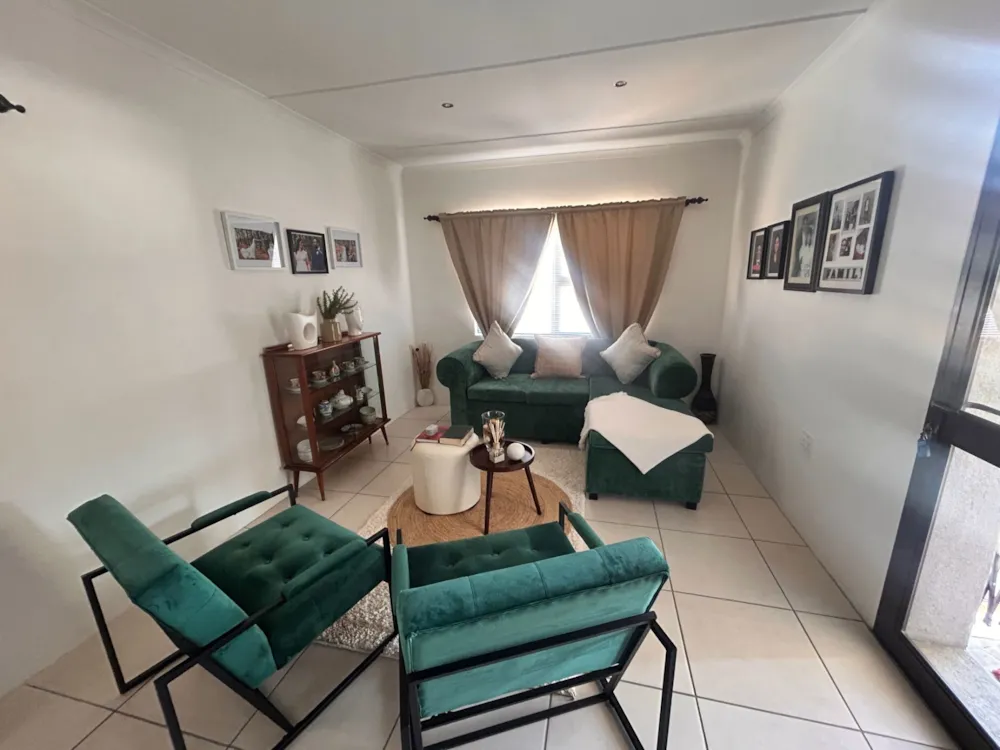 House for sale in Springbok - 1NA1738940 House for sale in Springbok - 1NA1738940