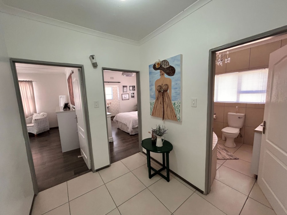 House for sale in Springbok - 1NA1738940