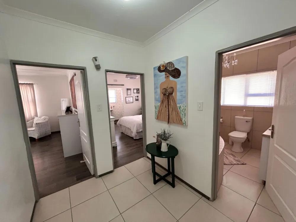 House for sale in Springbok - 1NA1738940 House for sale in Springbok - 1NA1738940