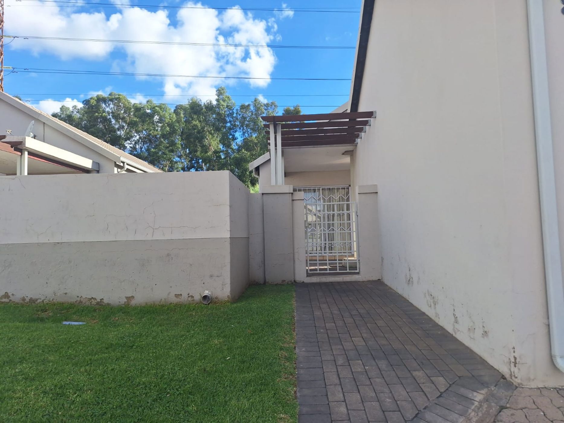 House for sale in Die Heuwel - 1WD1724330